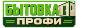 Изготовление и продажа бытовок в Дедовске 2026
